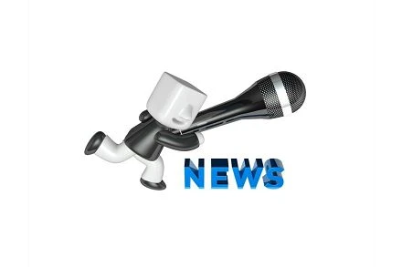 Класификација папира за копирање без угљеника
