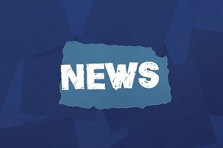 Увод у карактеристике папира за копирање без угљеника