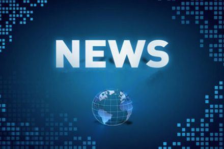 Боја папира за компјутерско штампање није јасно решење