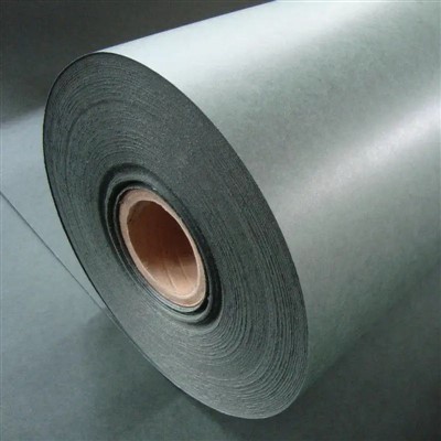 Оплатни ламинирани папир